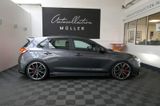 Hyundai i30 N Performance *Pano*Maxton*DAB+**Alcantara - Hyundai i30: Da