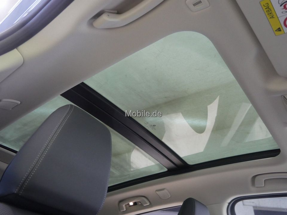 BMW 225 Active Tourer - Bild 7