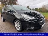 Opel Corsa E Active ecoFlex //KLIMA//SHZ//