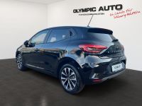 Mitsubishi Colt 1.0 Turbo Plus KAMERA KLIMA-AT SITZHEIZ LED - Image