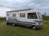 RMB 410 D Silverstar  Oldtimer mit H-Zulassung - Offers matching your search criteria