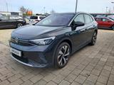 Volkswagen ID.4 Pro Performance / ACC / Keyless / Kamera - Volkswagen: Performance