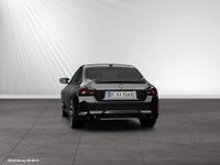 BMW M240i - Vorschau Bild 8