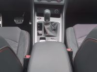 Seat Ateca - Vorschau Bild 13