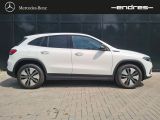 Mercedes-Benz EQA 250 PANO+360°+THERMOTRONIC+KEYLESS+LED+ - Mercedes-Benz EQA aus 2023
