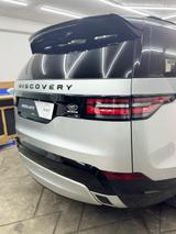 Land Rover Discovery 3.0 SD6 Landmark Edition Landmark ... - Land Rover Discovery in München