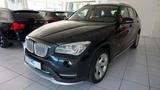 BMW X1 18 d xDrive *Navi*Bi-Xenon*Leder*