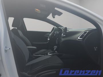 KIA pro cee'd / ProCeed - 9