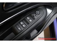 Abarth 600e - Vorschau Bild 12