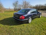 Mercedes-Benz E320 - Mercedes-Benz 320 Gebrauchtwagen