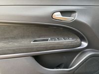 Alfa Romeo Junior - Vorschau Bild 13