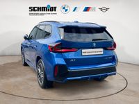 BMW X1 - Vorschau Bild 4