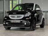 Smart fortwo coupé twin. Prime+SLEEK&STYLE+NAVI+KLIMA+ - Smart: Coupé, For