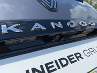 Renault Kangoo - Vorschau Bild 42