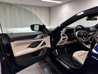 BMW M440 - Vorschau Bild 36