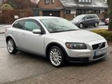 Volvo Verkaufen Volvo c30 2.0 Diesel - Volvo C30 mit Diesel-Antrieb: 2.0