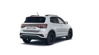 Volkswagen T-Cross - Vorschau Bild 6