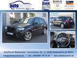 BMW X3 xDrive 28i M-Paket Xenon*HuD*Pano*Memory*360° - gebrauchte BMW Pickups
