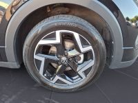 Volkswagen T-Cross - Vorschau Bild 12