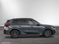 BMW X1 - Vorschau Bild 10