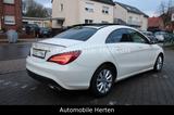 Mercedes-Benz CLA 180*NIGHT PAKET*URBAN*NAVI*PANORAMA*ILS*TOP* - Mercedes-Benz CLA 180 in Bochum