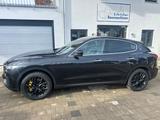 Maserati Levante Benzin 3.0 V6 257kW GRANSPORT 4x4 Au... - Maserati Levante aus 2019