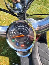 Aprilia Habana 50 ccm - Offers