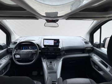 Toyota Proace (Verso) - 11