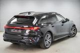 Audi A5 Avant 2,0 TFSI S tronic quattro S-line -LAG. - Audi A5 von 2026