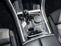BMW M850 - Vorschau Bild 21