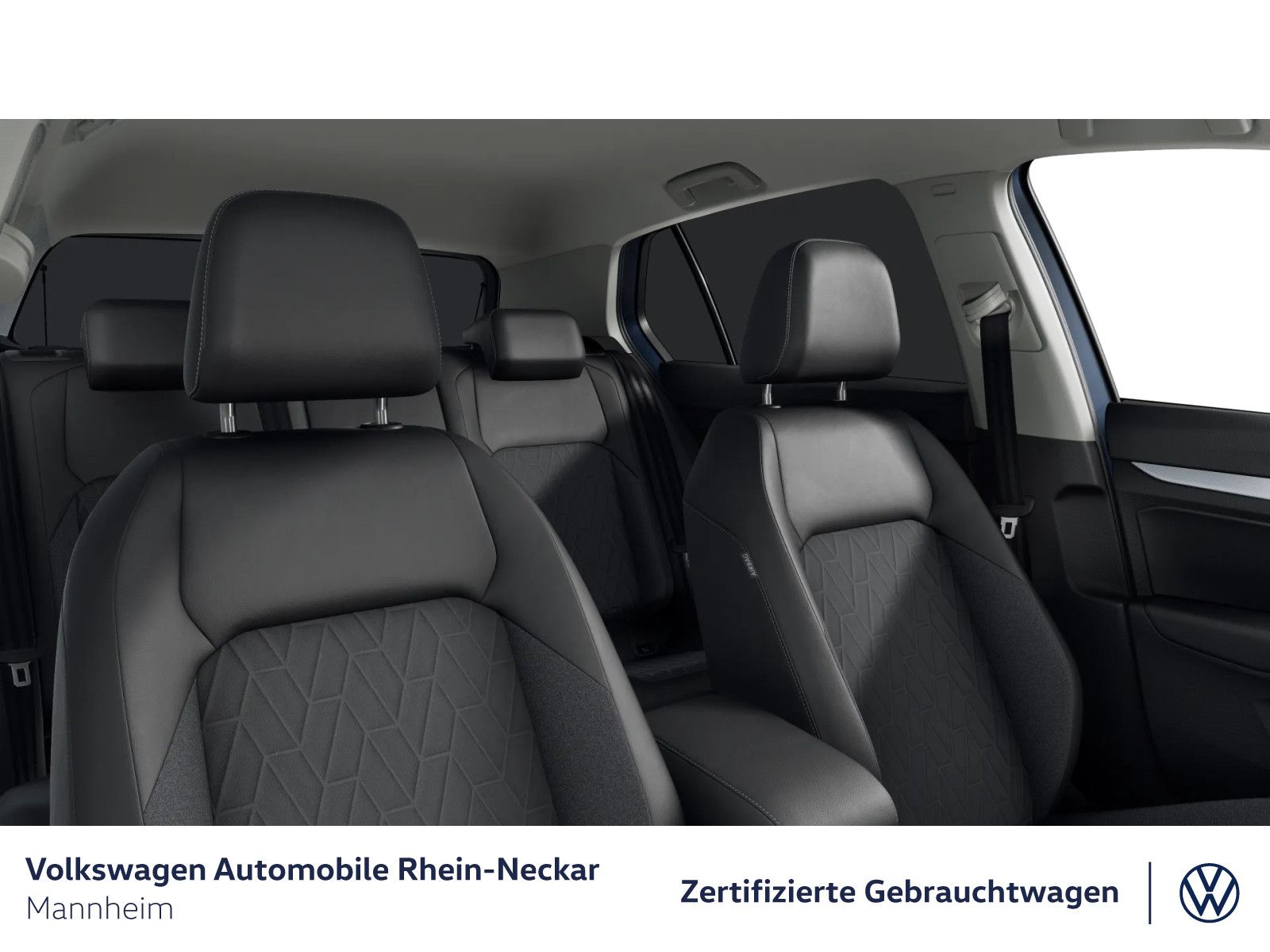 Volkswagen Golf - Bild 13