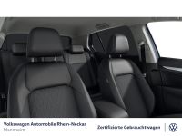 Volkswagen Golf - Vorschau Bild 13