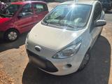 Ford Ka 2009 - Ford Ka/Ka+ in Bonn