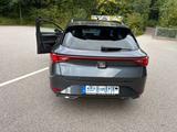 Seat Leon 2.0 TDI 110kW FR Plus DSG Sportstourer ... - Seat Leon: Fr Plus