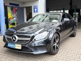Mercedes-Benz CLS 350 CLS CLS 350 BlueTec / d 4Matic - Mercedes-Benz CLS 350 in Mannheim
