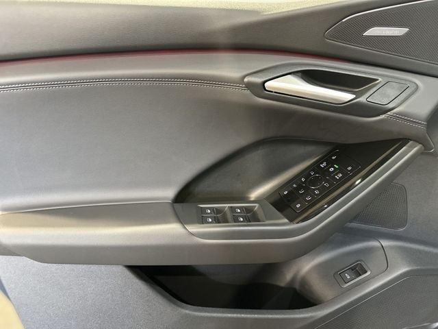 Q6 e-tron QUATT S LINE TECH PRO+AHK+PANO+AR HUD+