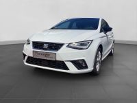 Seat Ibiza - Vorschau Bild 2