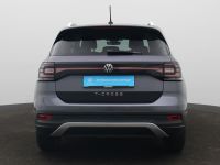 Volkswagen T-Cross - Vorschau Bild 7