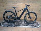 Raymon Hardray Ultra - Raymon E-Bikes