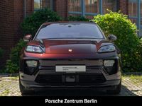 Porsche Macan - Vorschau Bild 7