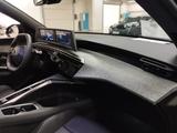 Peugeot 3008 Hybrid Allure 145PS e-DSC6 *SHZ*KAM* - Peugeot 3008 Gebrauchtwagen