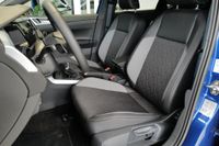 Volkswagen Polo 1.0TSI DSG Goal Plus-Paket Rkam Totwinkel