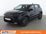Jeep Avenger 1.2 T-GDI Altitude *NAV*ACC*CAM*PDC*SHZ* - Jeep Avenger in Bremen