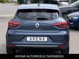 Renault Clio V Intens Automatik*Led*Navi*Kamera*Tempomat - Renault Clio Gebrauchtwagen in Nürnberg