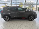Citroën C5 Aircross Feel +AHK+LED+SHZ+Automatik+DAB+PDC - gebrauchte Citroën C5 Aircross aus dem Jahr 2020