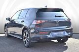 Volkswagen Golf VIII 1.5 eHybrid DSG GTE - Volkswagen Golf: Vii GTE