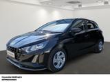 Hyundai i20 Select (MY25) 1.2 Benzin (79 PS) NAVI - Hyundai i20 Neuwagen in Duisburg