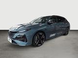 Peugeot 308 SW GT Hybrid 145 AT Neues Modell!