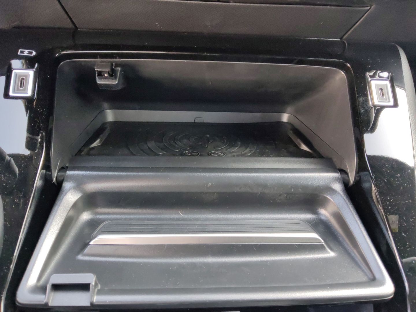 Peugeot 208 - Bild 22