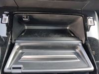 Peugeot 208 - Vorschau Bild 22